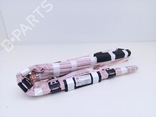 right-curtain-airbag-ford-fiesta-vii-hj-hf-2017-40417753 main image
