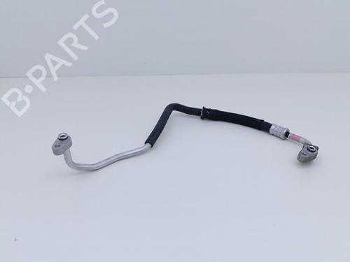 ac-pipe-mazda-mx-30-dr-2020-40423184 main image