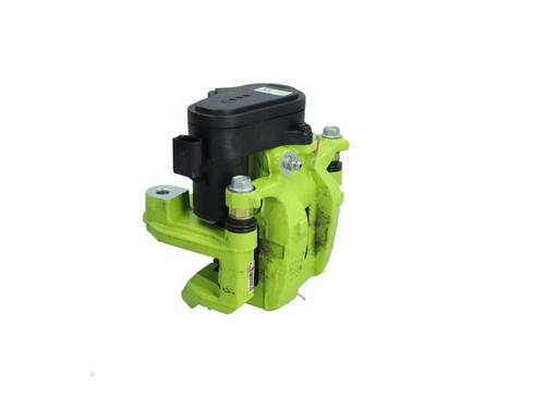 right-rear-brake-caliper-kia-ev6-cv-2021-40475818 main image