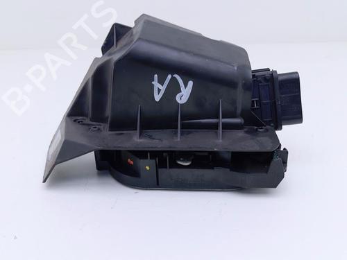 rear-right-lock-ford-b-max-jk-2012-40482268 main image