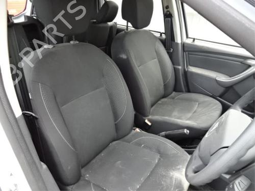 ABS pump DACIA DUSTER (HS_) 1.5 dCi | BP40470496M43 - Image 30