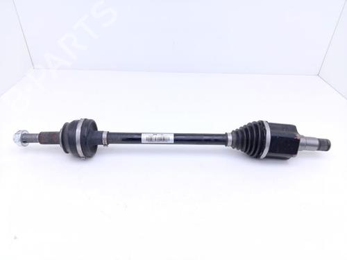 right-rear-driveshaft-xpeng-g6-2023-40422556 main image