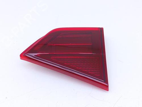 right-taillight-suzuki-vitara-ly-2015-40481229 main image