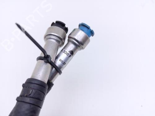 Pipe VW CRAFTER 30-35 Bus (2E_) 2.5 TDI | BP40471611M125 - Image 7