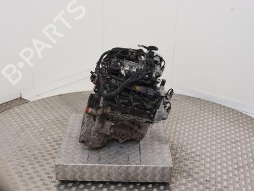 Engine PORSCHE PANAMERA (971) 3.0 4 (97ABA1, 97BBA1) | BP40478304M1 - Image 7