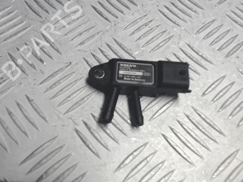 Used Electronic sensor Electronic sensor VOLVO V40 Hatchback (525) D4 (190 hp) 40516790 40516790