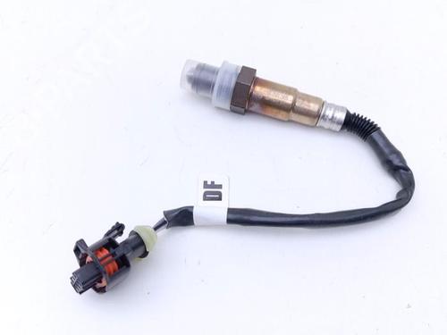 Used Electronic sensor Electronic sensor OPEL CORSA D (S07) 1.2 LPG (L08, L68) (83 hp) 40379592 40379592