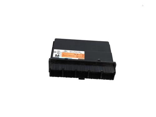 Used Control unit Control unit FORD MONDEO III (B5Y) 2.0 16V TDDi / TDCi (115 hp) 40471277 40471277