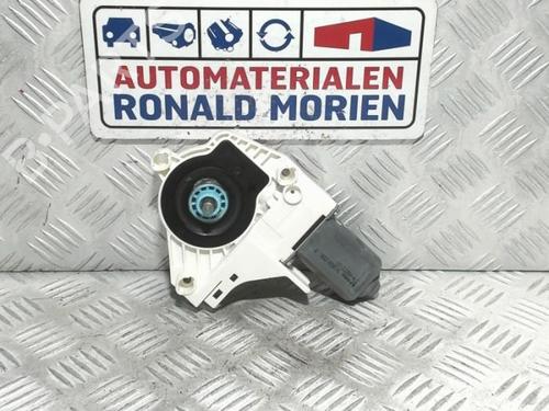 Electronic module AUDI Q5 (8RB) 2.0 TFSI hybrid quattro | BP40482537M83 - Image 2