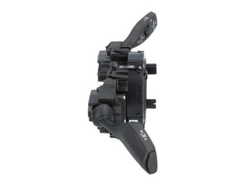 Used Steering column stalk Steering column stalk BMW 3 Touring (G21, G81) 320 i (184 hp) 40395925 40395925