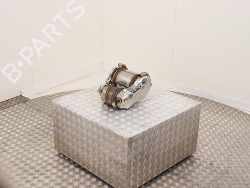 particulate-filter-vw-tiguan-ct1-2023-40406868 main image
