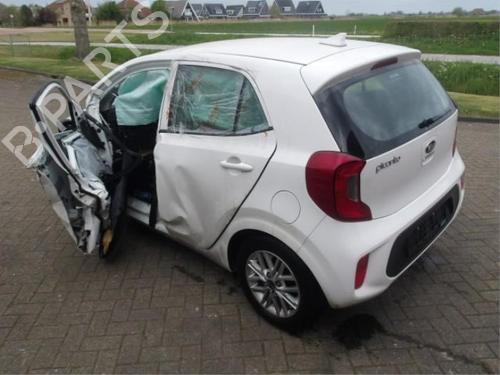 Fuel pump KIA PICANTO III (JA) 1.0 | BP40473592M76 - Image 5