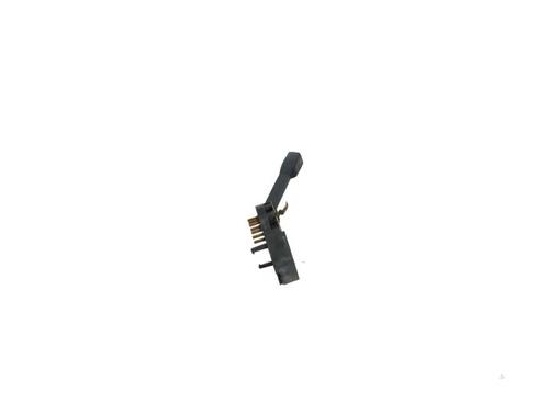 Used Headlight switch Headlight switch VW TRANSPORTER T3 Bus (25_) 1.9 (78 hp) 40408119 40408119