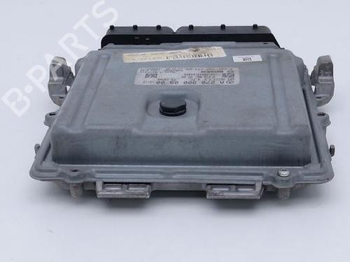 Electronic module MERCEDES-BENZ CLA Coupe (C117) AMG CLA 45 4-matic (117.352) | BP40478768M83 - Image 3