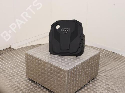 Used Underbody protection Underbody protection AUDI A6 C7 (4G2, 4GC) 2.0 TDI quattro (190 hp) 40409304 40409304