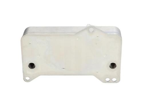 oil-radiator-vw-t-roc-a11-d11-2017-40394752 main image