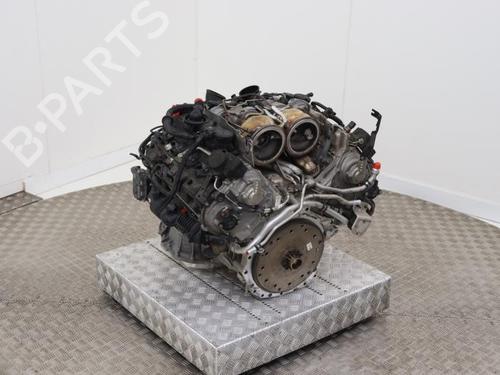 engine-audi-q8-4mn-4mt-2018-40420625 main image