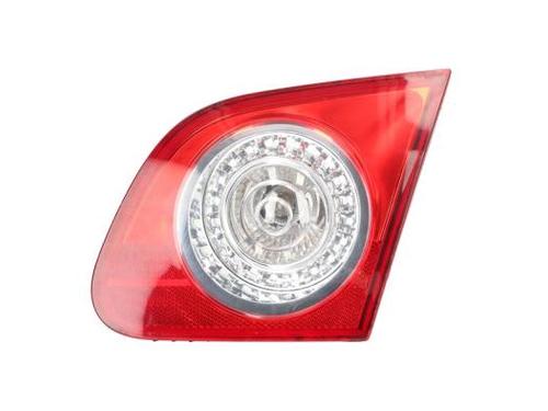 Right taillight VW PASSAT B6 (3C2) 2.0 TDI 16V | BP40395268C35  - Image 5