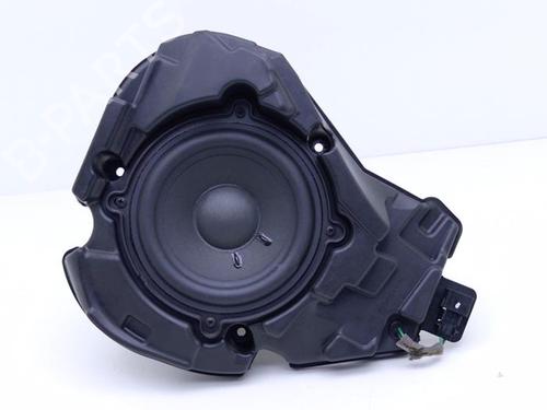 speaker-audi-a6-c7-avant-4g5-4gd-2011-2012-2013-2014-2015-2016-2017-2018-2019-40419833 main image