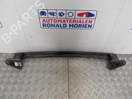 Other CITROËN C3 Picasso (SH_) 1.6 HDI 90 | BP40482846O1 - Image 3