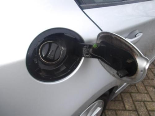 ABS pump BMW 1 (E87) 118 i | BP40406282M43 - Image 35
