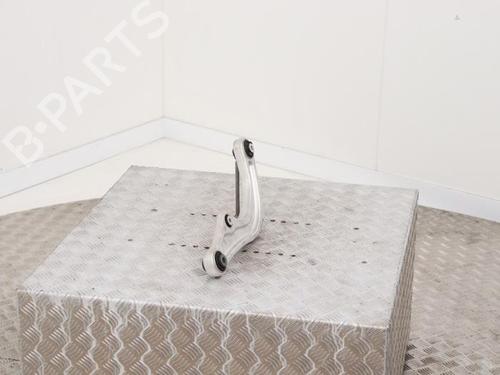 Right rear suspension arm VW ID.4 (E21) Performance | BP40400916M15  - Image 6