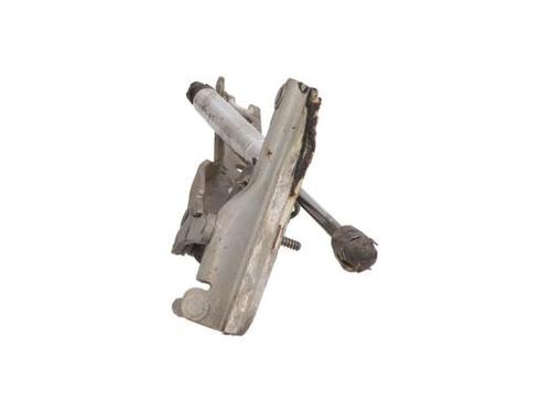 Used Hinge/Door check strap Hinge/Door check strap AUDI A8 D3 (4E2, 4E8) 3.7 quattro (280 hp) 40399165 40399165