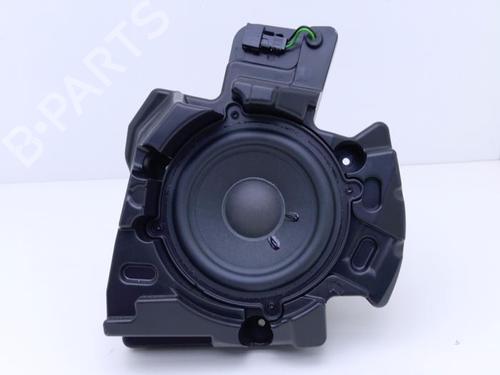 speaker-audi-a7-sportback-4ka-2017-40418626 main image