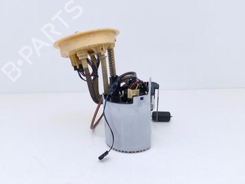 Used Fuel pump Fuel pump VOLVO XC60 II (246) B4 Mild-Hybrid AWD (197 hp) 40419281 40419281