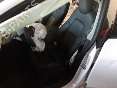 Electronic sensor TESLA MODEL Y (5YJY) EV All-wheel Drive | BP40474019M84 - Image 19