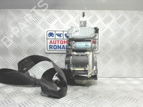 front-right-seatbelt-mercedes-benz-e-class-t-model-s212-2009-2010-2011-2012-2013-2014-2015-2016-40363394 main image