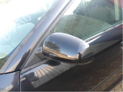 Switch AUDI A3 Sportback (8PA) 1.6 FSI | BP40361927I30 - Image 36