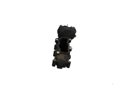 intake-manifold-audi-a4-b8-8k2-2007-2008-2009-2010-2011-2012-2013-2014-2015-2016-2017-40409006 main image