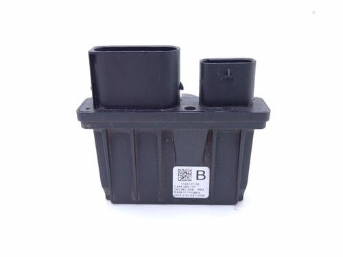 Used Control unit Control unit VW GOLF VII (5G1, BQ1, BE1, BE2) 1.6 TDI (115 hp) 40386905 40386905