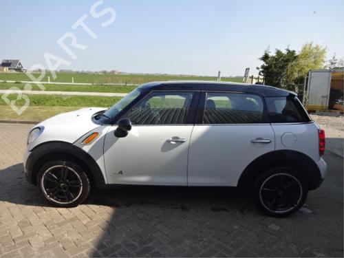 Switch MINI MINI COUNTRYMAN (R60) Cooper D ALL4 | BP40469211I30 - Image 8