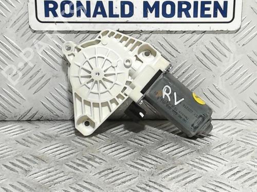 Used Electronic module Electronic module AUDI Q5 (FYB, FYG) 40 TDI quattro (190 hp) 40431086 40431086