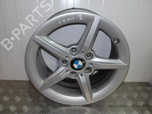rim-bmw-1-f20-2011-2012-2013-2014-2015-2016-2017-2018-2019-40366213 main image