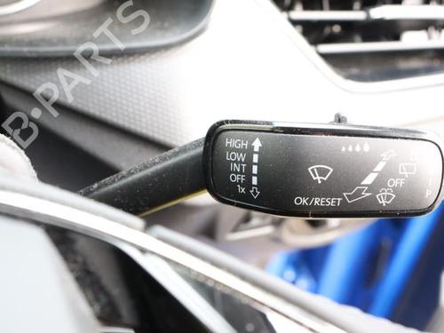 ABS pump SKODA KAMIQ (NW4) 1.0 TSI | BP40415047M43 - Image 31