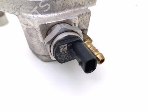 Injection pump VW GOLF VI Convertible (517) 1.4 TSI | BP40375383M78 - Image 4