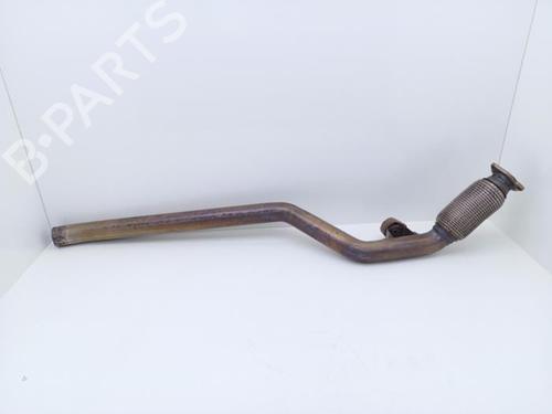 exhaust-system-audi-a6-c7-avant-4g5-4gd-2011-2012-2013-2014-2015-2016-2017-2018-2019-40380847 main image