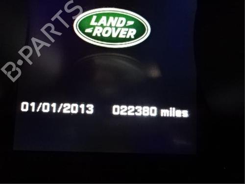 AC pipe LAND ROVER RANGE ROVER EVOQUE (L538) 2.2 D 4x4 | BP40369022M126 - Image 32