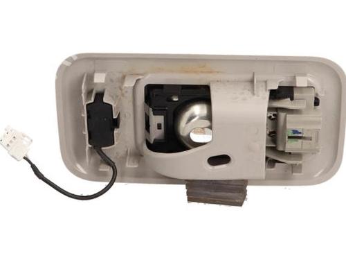 Used Interior roof light Interior roof light PEUGEOT 108 1.0 VTi (69 hp) 40399132 40399132