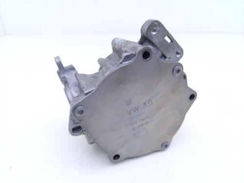 Used Vacuum pump Vacuum pump AUDI A4 B8 Avant (8K5) 2.0 TFSI quattro (211 hp) 40371760 40371760
