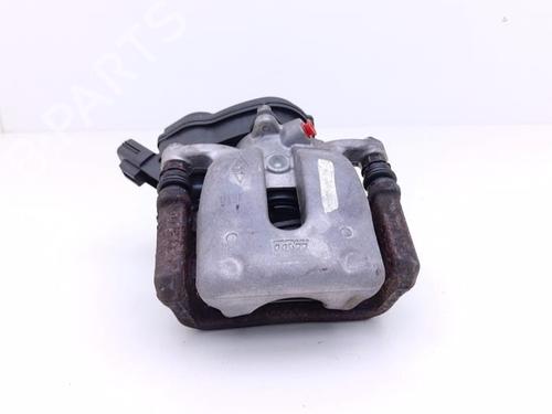 right-rear-brake-caliper-renault-scenic-iii-jz01_-2008-2009-2010-2011-2012-2013-2014-2015-2016-40419716 main image