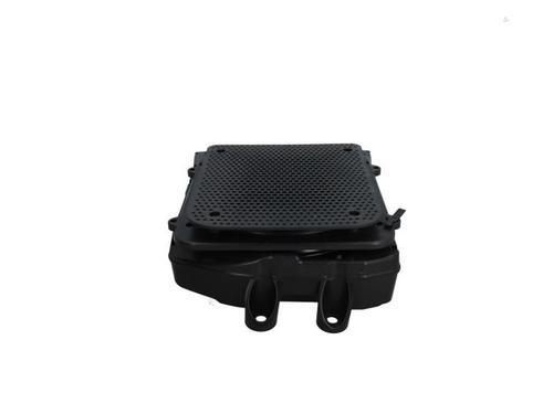 speaker-mini-mini-countryman-f60-2016-40408255 main image