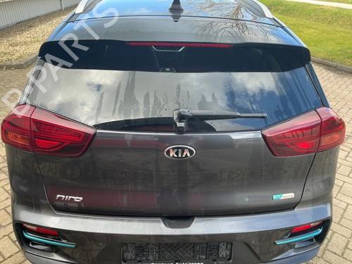 Dashboard KIA NIRO I (DE) E-NIRO | BP40453995C46 - Image 32