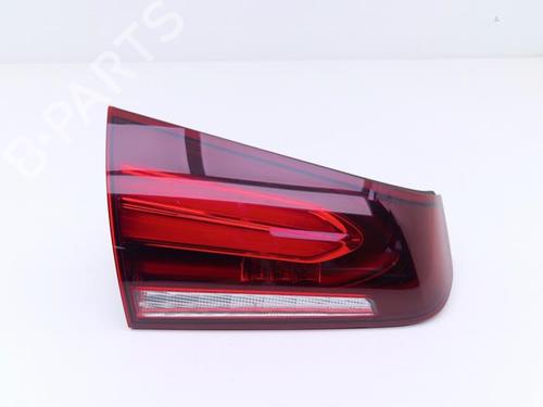 right-taillight-mercedes-benz-a-class-saloon-v177-2018-40480417 main image