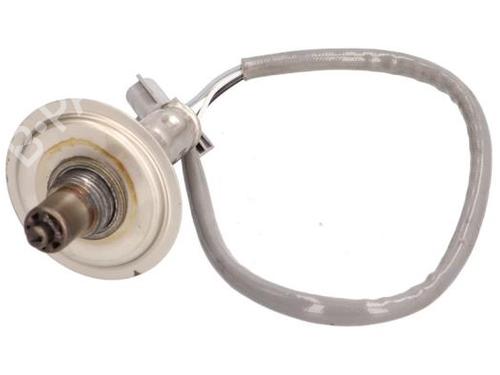 Used Electronic sensor Electronic sensor RENAULT CLIO V (B7_) 1.0 LPG (B7MT) (91 hp) 40398275 40398275