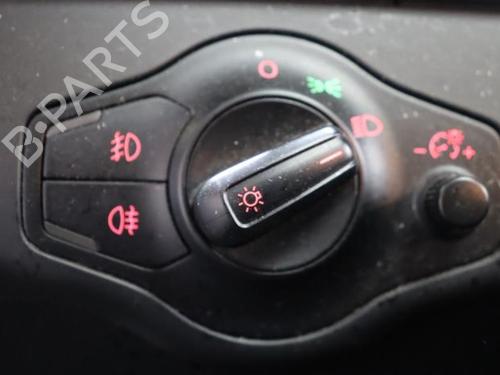 Catalyst AUDI A4 B8 (8K2) 1.8 TFSI | BP40406432M10  - Image 31
