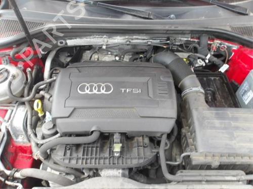 Switch AUDI A3 Sportback (8VA, 8VF) 1.8 TFSI | BP40390487I30 - Image 22